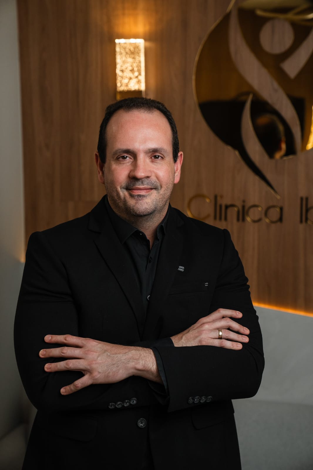 Dr. Nemer