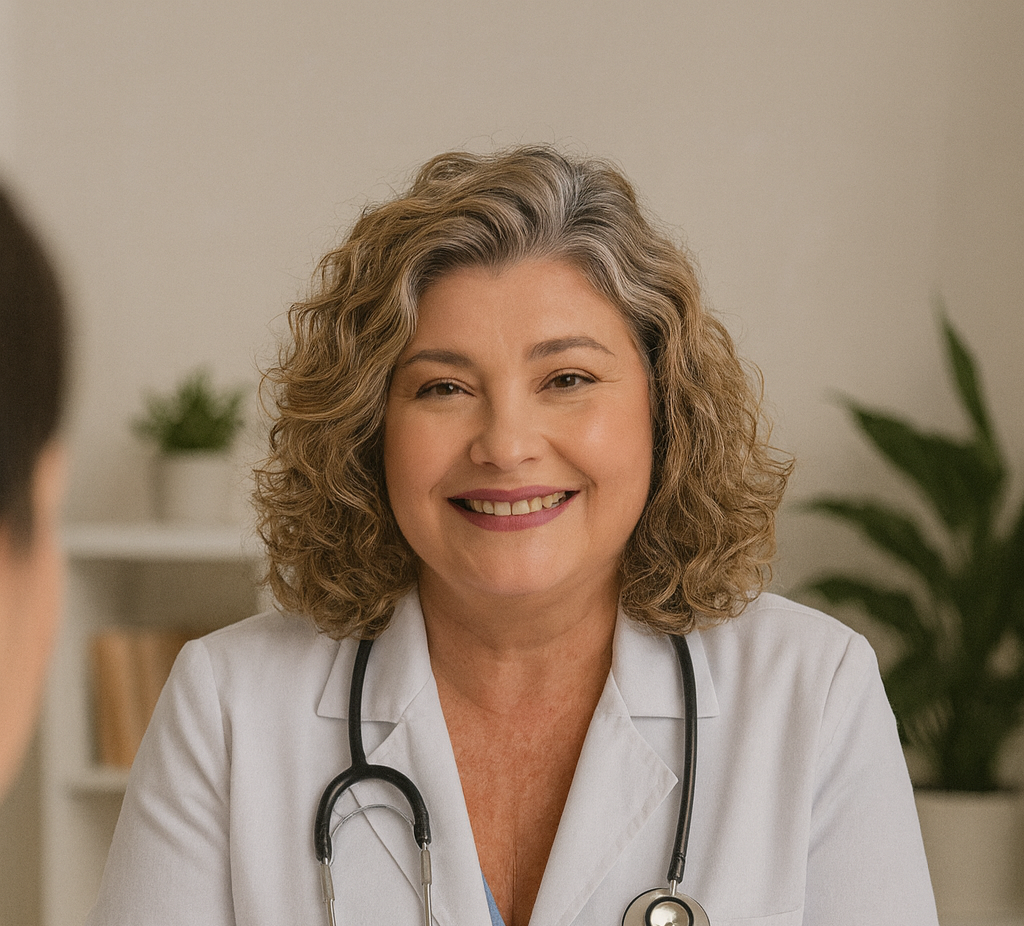 seguranca-medica